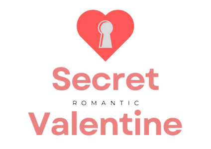 Secret Valentine